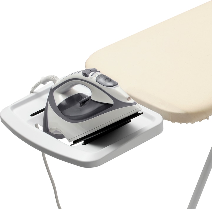 Actual product image Brabantia Ironing board (124 x 38 cm)