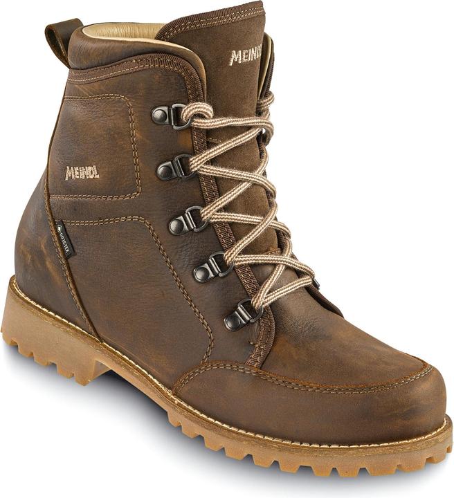 Produktbild Meindl Sondrio GTX Schuhe (44)