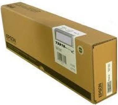 Produktbild Epson T591900 (BK)