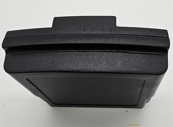 Image du produit OEM Nintendo - Jumper Pack pour N64 (DSi XL)