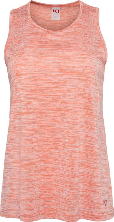 Actual product image Kari Traa Sanne Tanktop (XS)