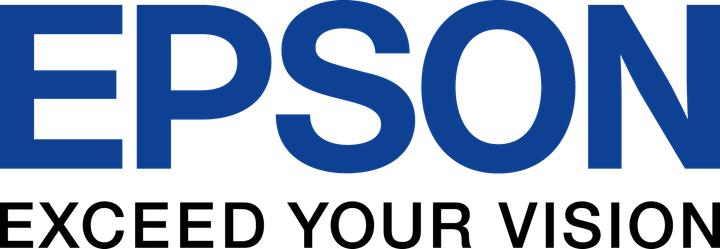 Image du produit Epson UltraChrome XD2 (CF)
