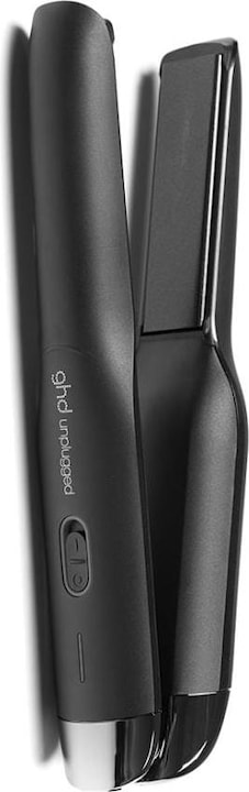 Produktbild ghd unplugged (Glätteisen)