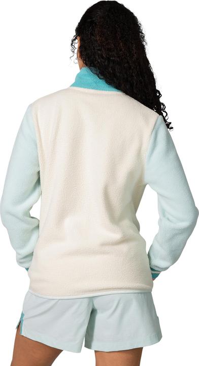 Immagine prodotto Kari Traa Rothe Midlayer (M)