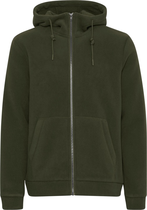 Blend BHSweatshirt 20717200