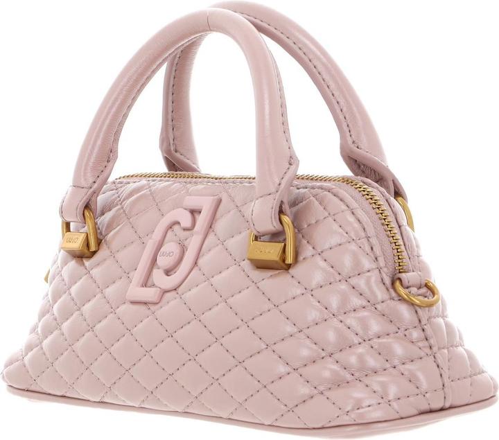 Immagine prodotto Liu Jo Achala Crossbody