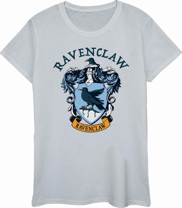 Immagine prodotto Maglietta Ravenclaw Femme/Femme (XXL)