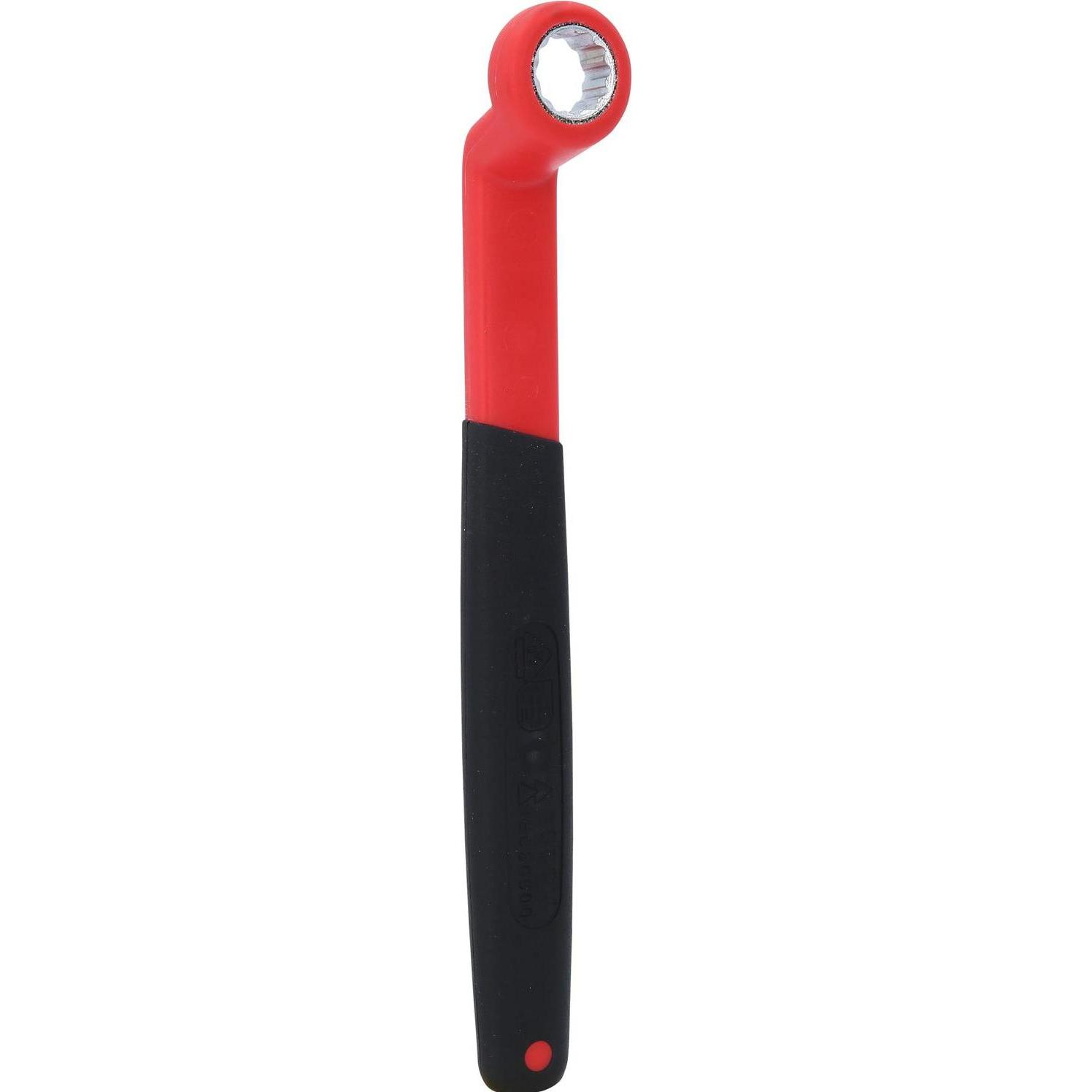 Thumbnail - KS Tools, Schraubenschlüssel, 118.1313 (13 mm)