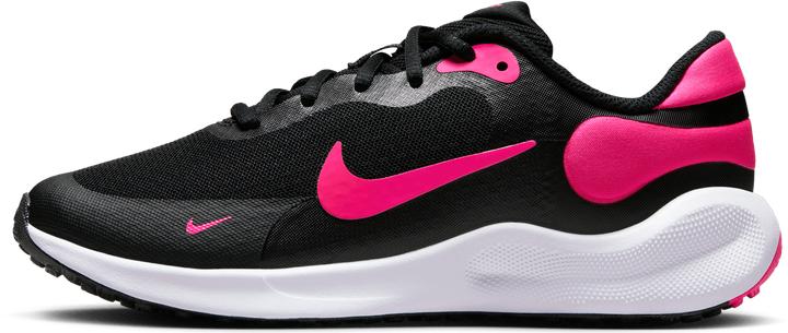 Immagine prodotto Nike FB7689/002 (38.5)