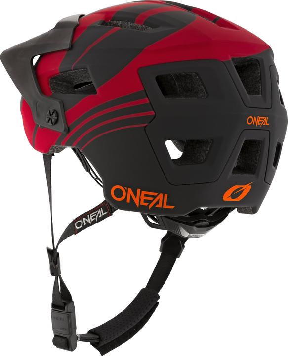 Produktbild O Neal Defender 2.0 (58 - 61 cm)