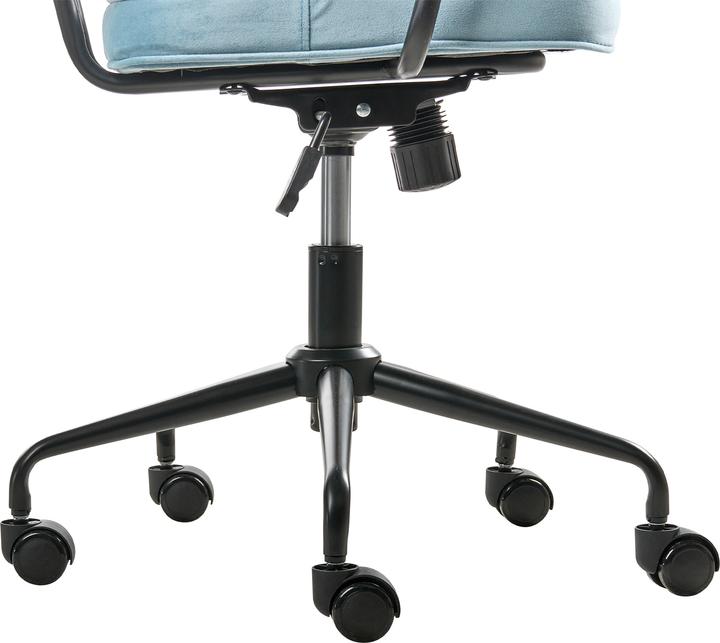 Actual product image Beliani Pawnee