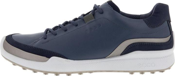 Produktbild Ecco Smu Biom Hybrid (44)