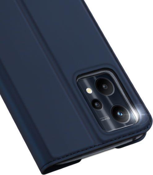 Image du produit Dux Ducis Couverture du livre Skin Pro Series (Realme 9 Pro)