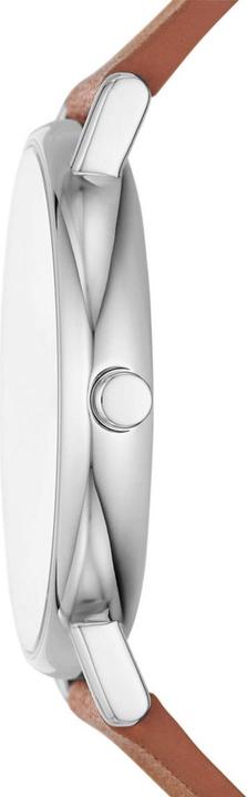 Produktbild Skagen Signatur (Analoguhr, 40 mm)