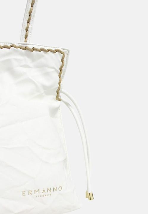 Immagine prodotto Ermanno Firenze Tote Tanisha