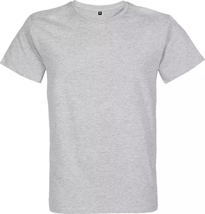 Actual product image Rtp Apparel Tempo 145 (3XL)