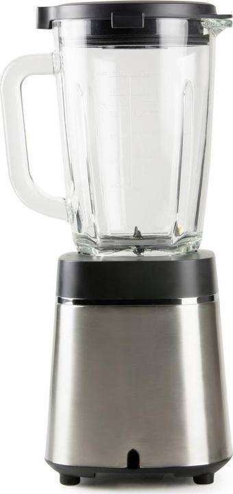 Produktbild Domo HIGH SPEED BLENDER Standmixer 1400 W (1400 W)