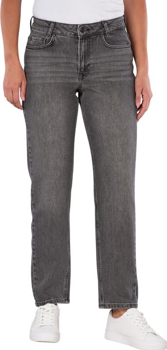 Actual product image My Essential Wardrobe 10024266 (W31/L30)