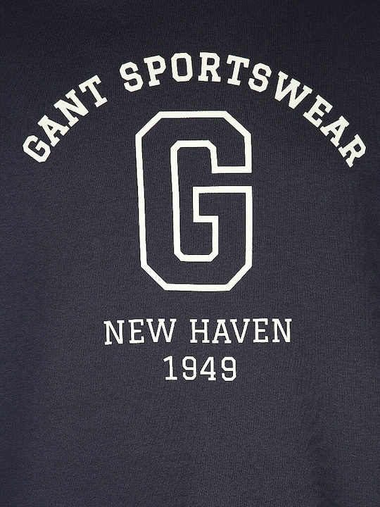 Immagine prodotto GANT Kapuzensweater (M)