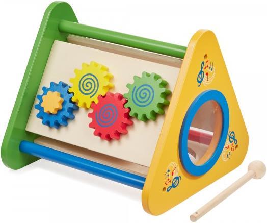 Produktbild Howa Musicbox