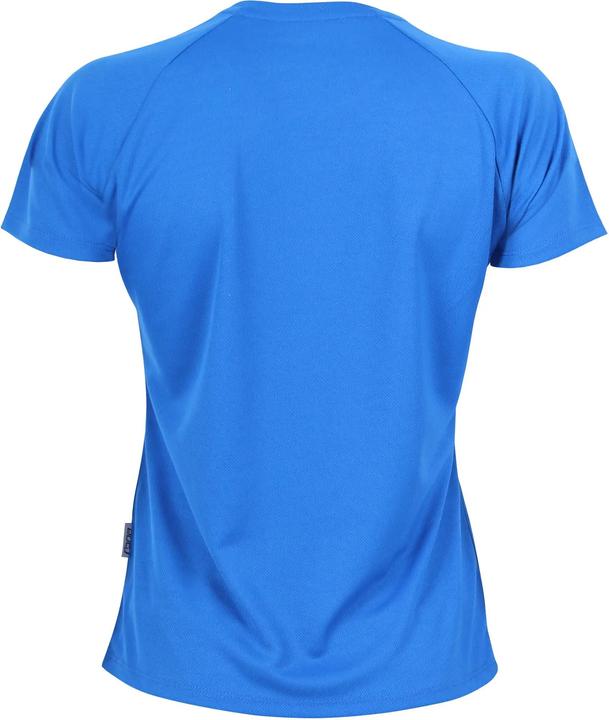 Produktbild Cona Sports Rainbow Tech TShirt (M)