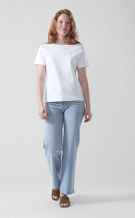 Produktbild Smith & Soul 0426-0234 (S)