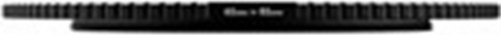 Productafbeelding PolarPro Tussenring QuartzLine (82 mm, Polarisatiefilter)