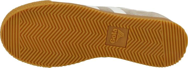 Actual product image Gola Elan - 64549 (40)