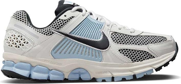 Image du produit Nike Zoom Vomero 5 W (36)