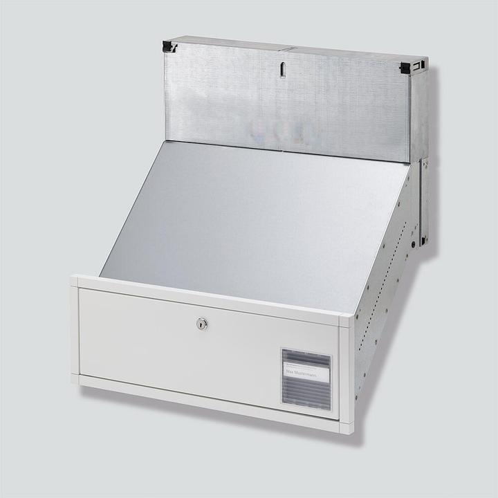 Actual product image Siedle GU CL BD3A 01 B-0