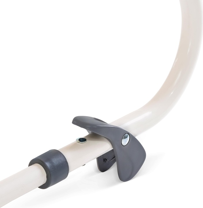Produktbild Hauck Bungee Deluxe