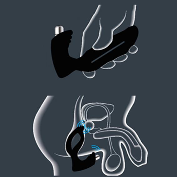 Produktbild Joydivision XPander X4