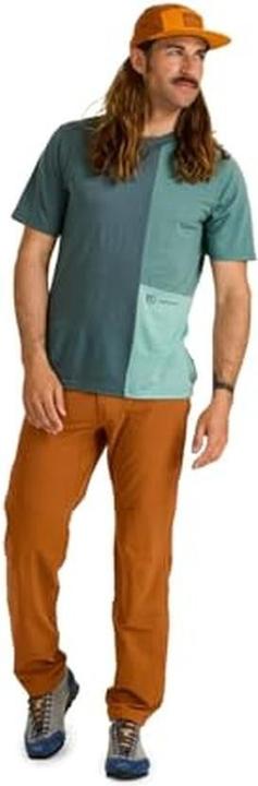 Produktbild Ortovox Pala Pants (XL)