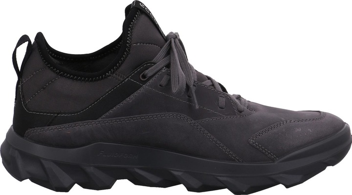 Produktbild Ecco Mx (41)