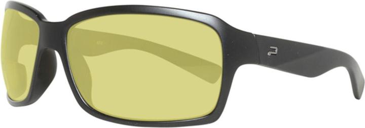 Immagine prodotto Polaroid Occhiali da sole da uomo PLD/217530 807 715MU Ø 52 mm