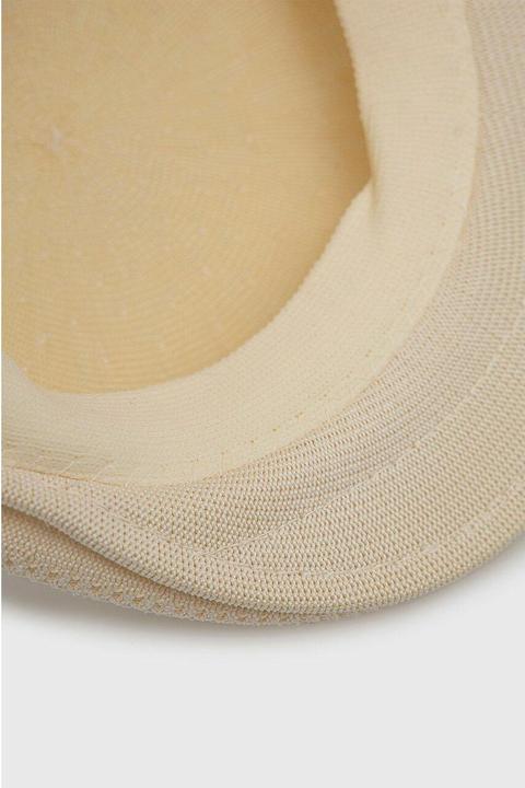 Produktbild Kangol Tropic 504 Ventair (S)