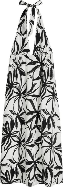 Image du produit Marc O'Polo Strandkleid Abstract Floral (L)