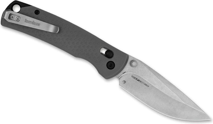Immagine prodotto Kershaw Sequence (8.40 cm)
