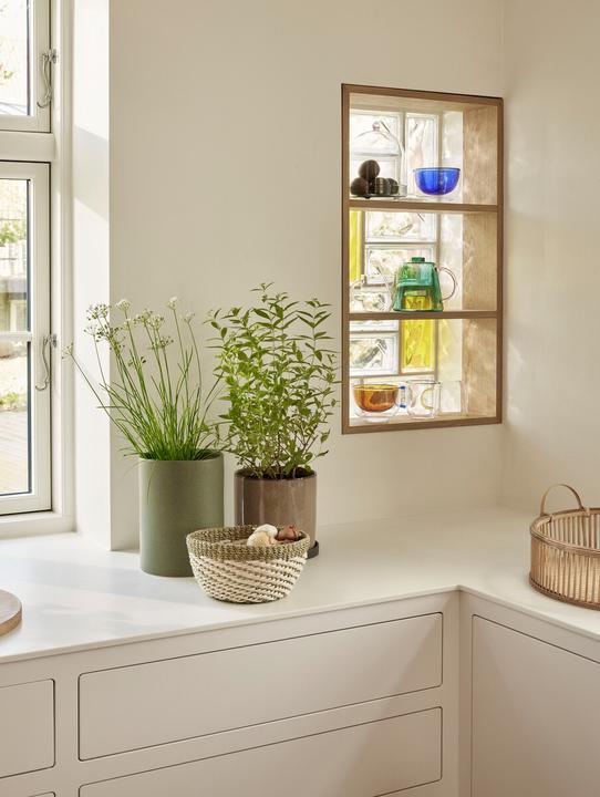 Image du produit Hübsch Farly