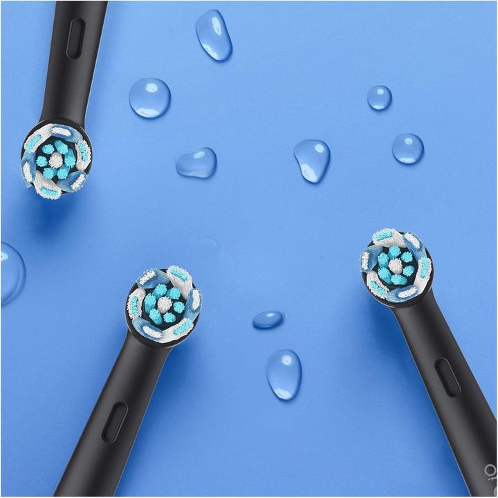 Produktbild Oral-B iO6N