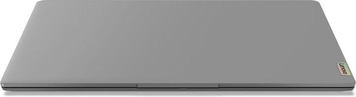 Produktbild Lenovo IdeaPad 3 (17.30", 512 GB, 8 GB, Eng. Int., Intel Core i5-1135G7)