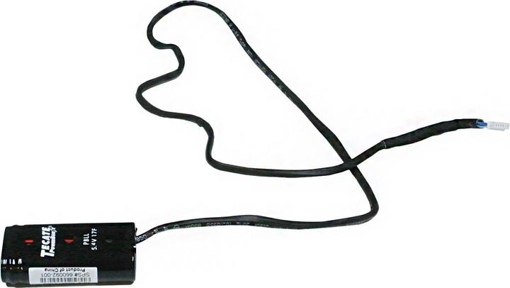 Produktbild HPE SATA- / SAS-Kabelsatz