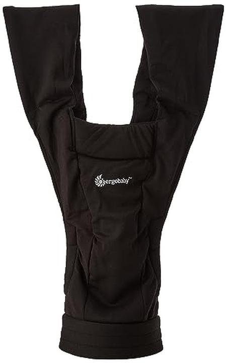 Produktbild Ergobaby Embrace