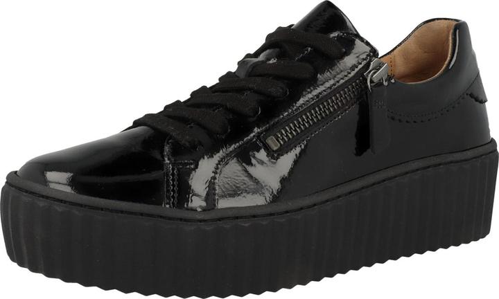 Image du produit Gabor 33.200 - 59565 (37.5)