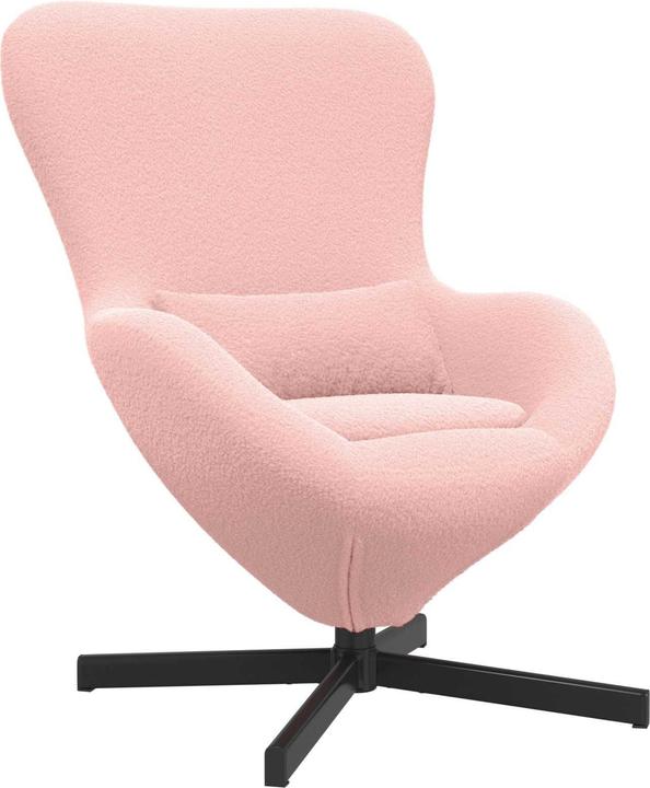 Actual product image vidaXL Indoor-Sitzmöbel