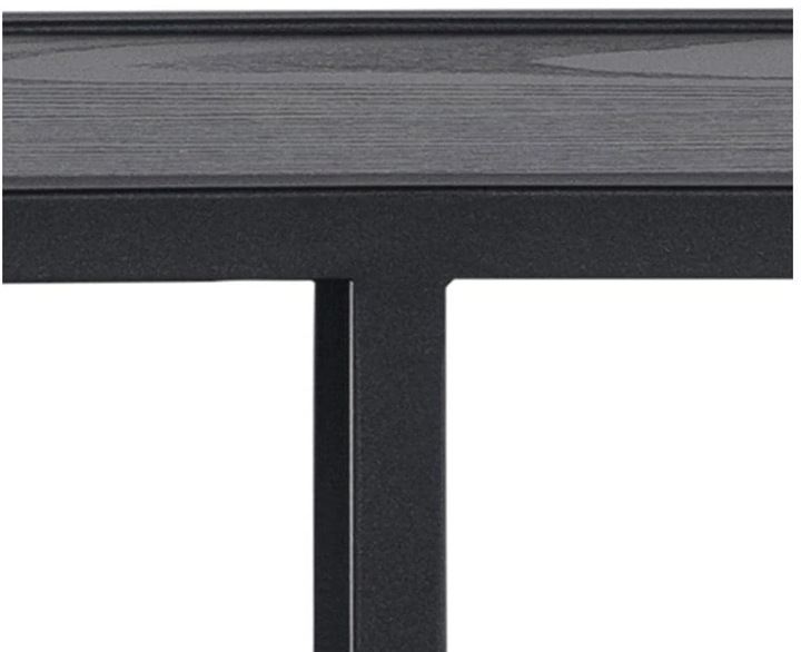 Actual product image AC Design Seaford (20 x 77 cm)
