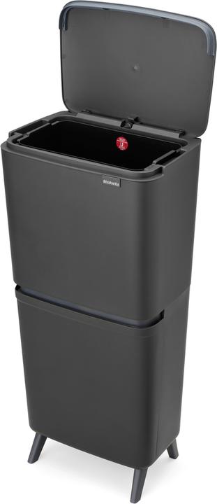 Produktbild Brabantia SortUp (45 l)