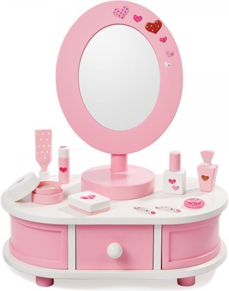 Produktbild Howa Little Lady