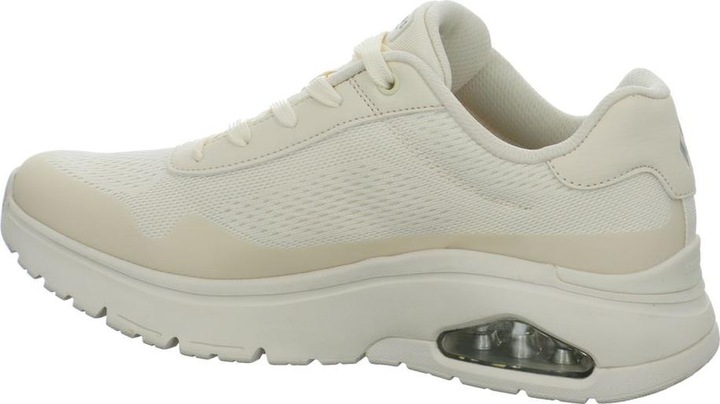 Immagine prodotto Skechers Uno (37)