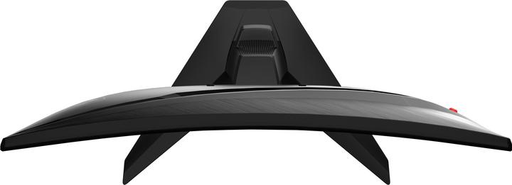 Image du produit MSI MAG 242C (1920 x 1080 pixels, 23.60")